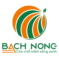 luoibachnong