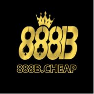 888bcheap