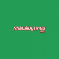 nhacaiuytin88red