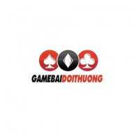 gamebaidoithuongdk