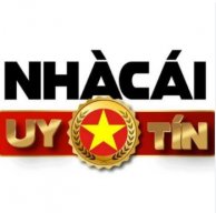 nhacaiuytincontact