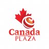Canada Plaza