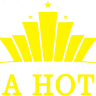 miahotelsvn