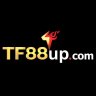 tf88up