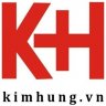 maydonongdoconkimhung