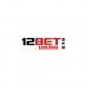 12bet128199