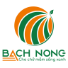 luoibachnong