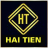haitien