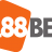 188betvip