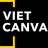 Vietcanvas