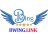 bwinglink