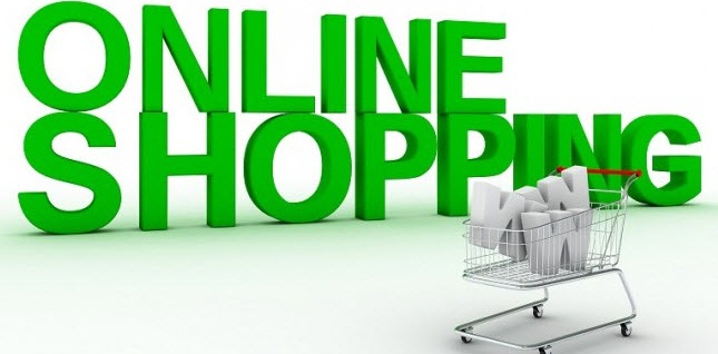 Kinh nghiệm kinh doanh quần áo Online