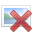 Tai app One88 tiep can ngay kho giai tri cuc dinh