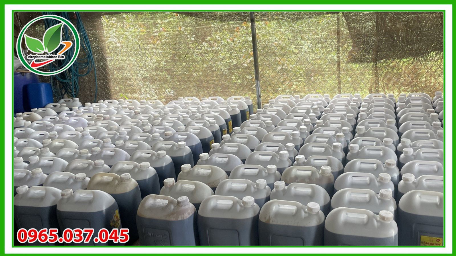 Tổng hợp tác dụng mật rỉ đường trong cuộc sống